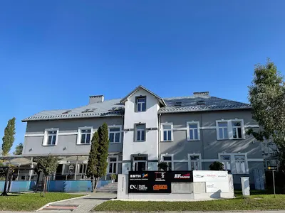 Centrum Psychoterapii Positive Mind Michał Sojka